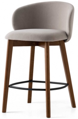 Tuka stool - myhome Tuka stool - myhome